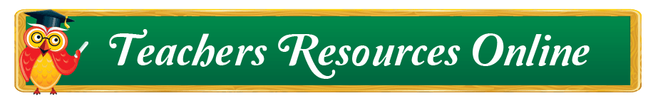 teachers-resources-online-your-one-stop-for-teachers-resources